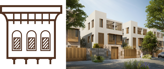 استديو المدينة المنورة