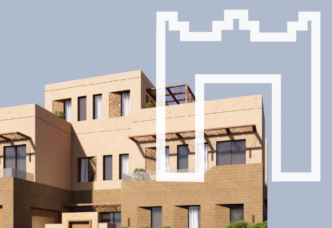 استديو الشرقية