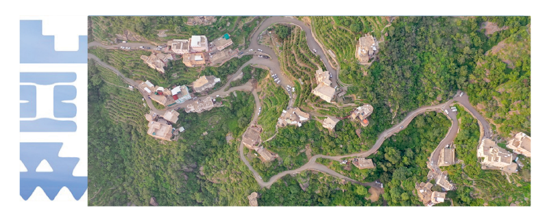 صورة استديو الباحة