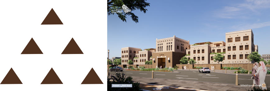 استديو حائل