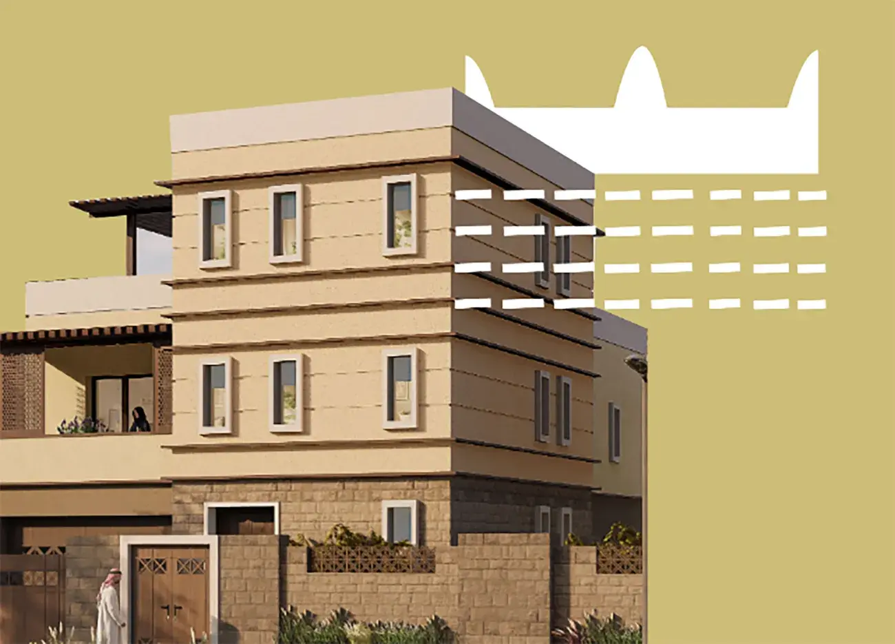 استديو عسير