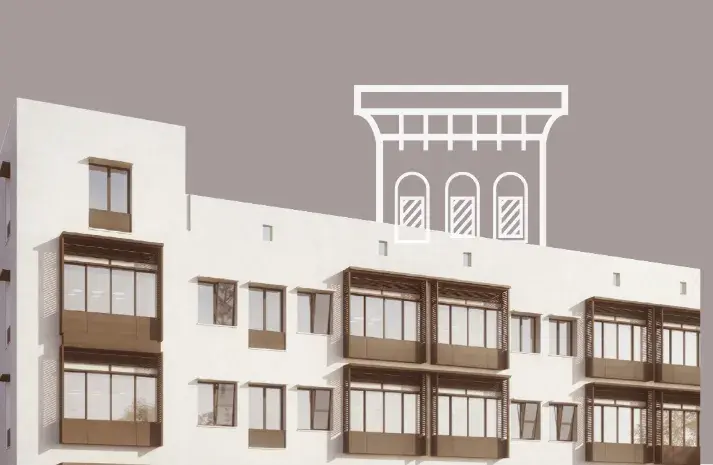 استديو المدينة المنورة