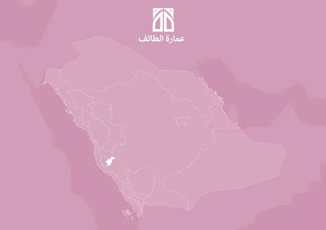 الدليل التطبيقي - الفلل السكنية