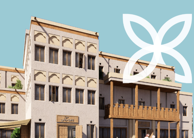 صورة الغلاف