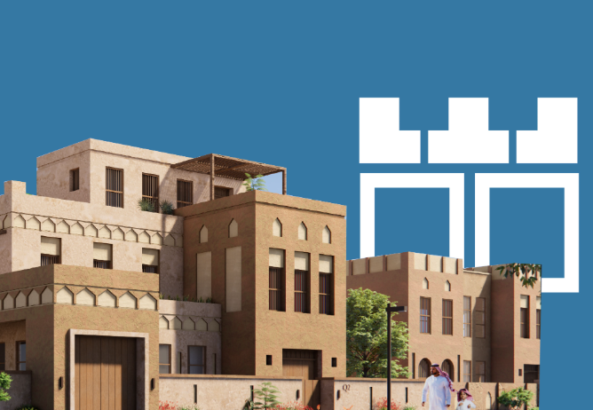 عِمَارَة القطيف