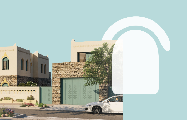 عِمَارَة ساحل تهامة